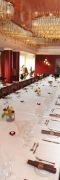 2014 10 Soroptimisten 14